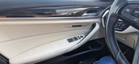 BMW 540 BMW 540I, снимка 16