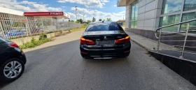 BMW 540 BMW 540I, снимка 5
