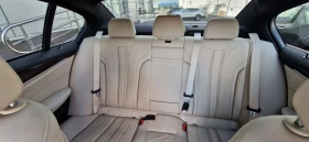BMW 540 BMW 540I, снимка 14