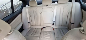 BMW 540 BMW 540I, снимка 15