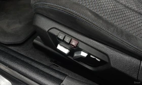 BMW 118 D* M-SHADOW* UNIKAT, снимка 14