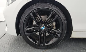 BMW 118 D* M-SHADOW* UNIKAT, снимка 5