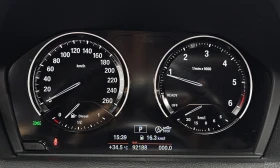 BMW 118 D* M-SHADOW* UNIKAT, снимка 8