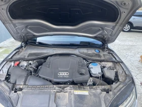 Audi A7 S line, снимка 10