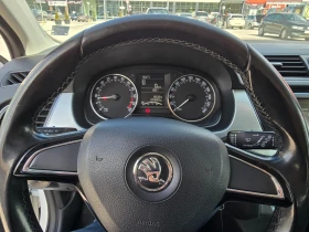 Skoda Fabia 1.4 TDI, снимка 10