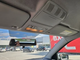 Skoda Fabia 1.4 TDI, снимка 8
