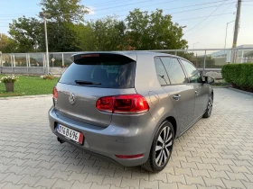 VW Golf 2.0 GTD 170 коня, снимка 5
