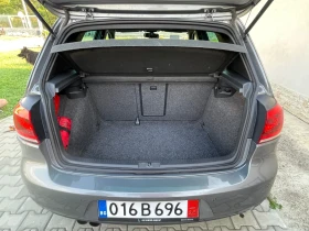 VW Golf 2.0 GTD 170 коня, снимка 17