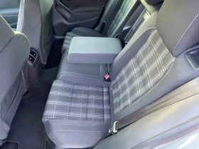 VW Golf 2.0 GTD 170 коня, снимка 8
