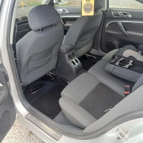 Skoda Superb 6 СКОРОСТИ , снимка 14