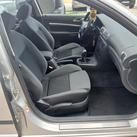 Skoda Superb 6 СКОРОСТИ , снимка 13