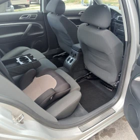 Skoda Superb 6 СКОРОСТИ , снимка 15
