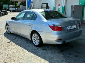 BMW 525, снимка 4