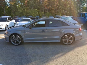 Audi Rs3 S-tronic * АвтоКредит (ЦЕНА ДО БГ), снимка 2