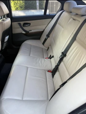 BMW 330 e90/Original M-Pakt/Facelift, снимка 7