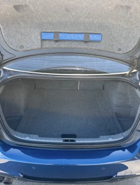 BMW 330 e90/Original M-Pakt/Facelift, снимка 10