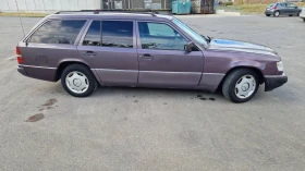 Mercedes-Benz E 250, снимка 1
