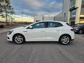 Renault Megane 1.5DCI 6sk NAVI FULL | Mobile.bg    2