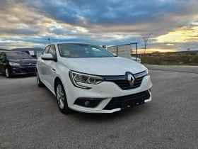 Renault Megane 1.5DCI 6sk NAVI FULL | Mobile.bg    7