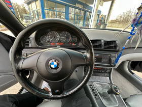 BMW 330, снимка 8 - Автомобили и джипове - 45569248