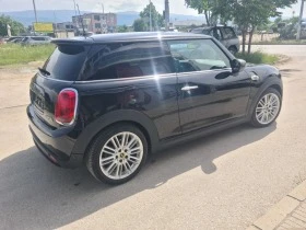 Mini Cooper s Mini SE лизинг - [6] 