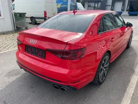 Audi S4 3.0TFSI+ V6T+ + + 360 | Mobile.bg    5