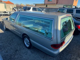 Mercedes-Benz E 250 110 к.с. 190 000 km , снимка 15