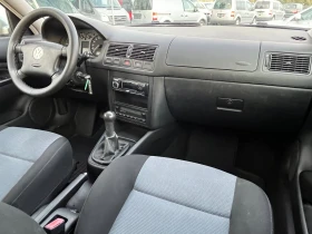 VW Golf | \/ 1.9TDI * ALH* Климатроник, снимка 8