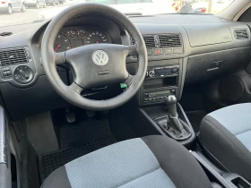 VW Golf | \/ 1.9TDI * ALH* Климатроник, снимка 7