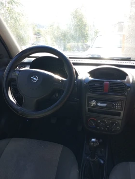 Opel Combo 1.3 CDTi, снимка 2