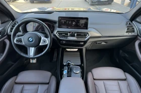 BMW iX3 | Mobile.bg    7