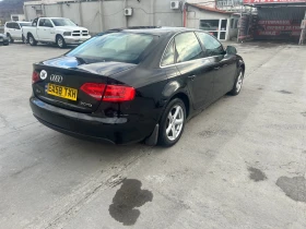 Audi A4 2.0 tdi , снимка 4