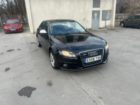 Audi A4 2.0 tdi , снимка 1