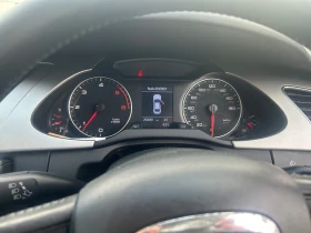 Audi A4 2.0 tdi , снимка 7