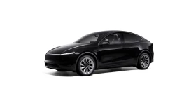 Tesla Model Y 2025 JUNIPER LONG RANGE DUAL MOTOR, снимка 6