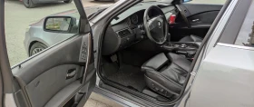 Обява за продажба на BMW 530 xDrive N52B30 ~8 000 лв. - изображение 3