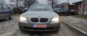 Обява за продажба на BMW 530 xDrive N52B30 ~8 000 лв. - изображение 2