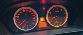 Обява за продажба на BMW 530 xDrive N52B30 ~8 000 лв. - изображение 8