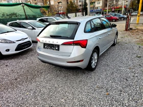 Skoda Scala 1.0i-110kc - 17490 лв. / 8942.50 € - 56370275 4
