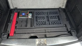Mercedes-Benz C 220 Avantgarde, Сменена верига, AMG пакет, панорама - 17777 лв. - 59341791 | Car24.bg