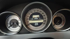 Mercedes-Benz C 220 Avantgarde, Сменена верига, AMG пакет, панорама - 17777 лв. - 59341791 | Car24.bg