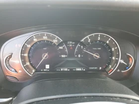 BMW 540 - 34800 лв. - 25209788 | Car24.bg