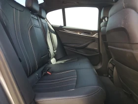 BMW 540 - 34800 лв. - 25209788 | Car24.bg