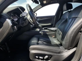 BMW 540 - 34800 лв. - 25209788 | Car24.bg