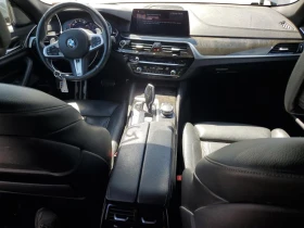 BMW 540 - 34800 лв. - 25209788 | Car24.bg