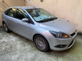 Ford Focus 1.6 CDI | Mobile.bg    3