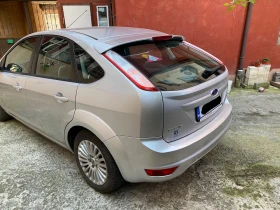 Ford Focus 1.6 CDI | Mobile.bg    6