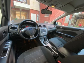 Ford Focus 1.6 CDI | Mobile.bg    8
