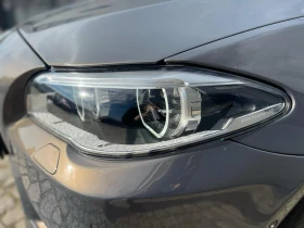 BMW M5 ЛИЗИНГ - 79999 лв. - 53667065 6