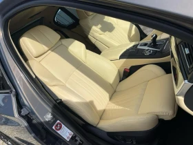 BMW M5 ЛИЗИНГ - 79999 лв. - 53667065 11